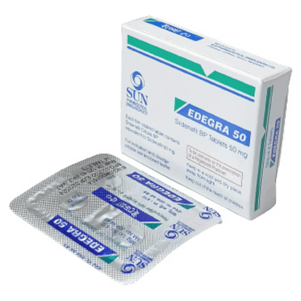 edegra-50-mg